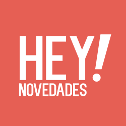 HeyNovedades