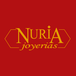 NuriaJoyerias