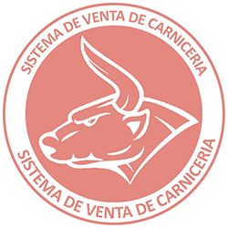SistemaCarniceria