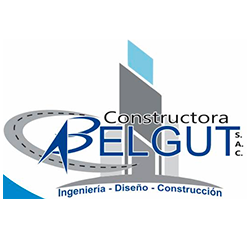 ConstructoraBelgut