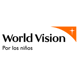 WorldVision