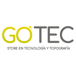 GoTEC