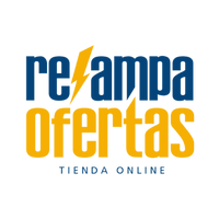 Relampaofertas
